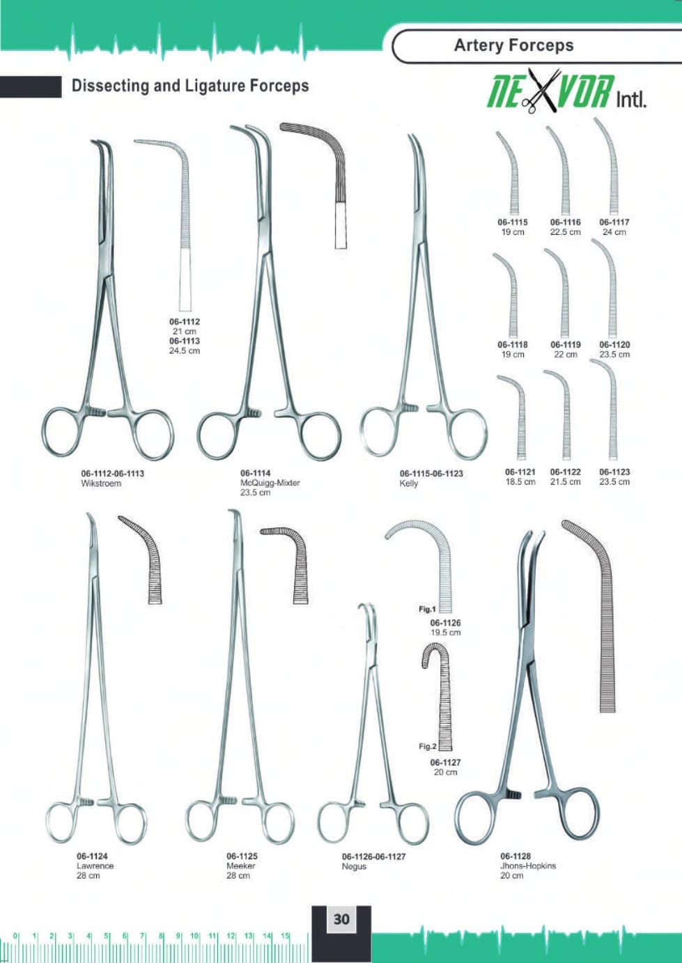 Surgical Instrument 34