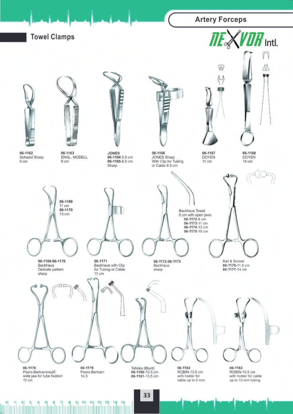 Surgical Instrument 37