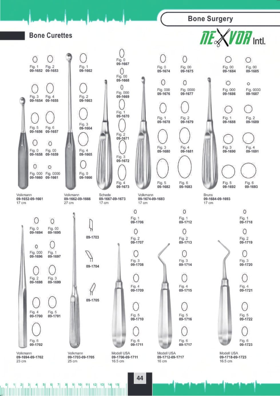 Surgical Instrument 49