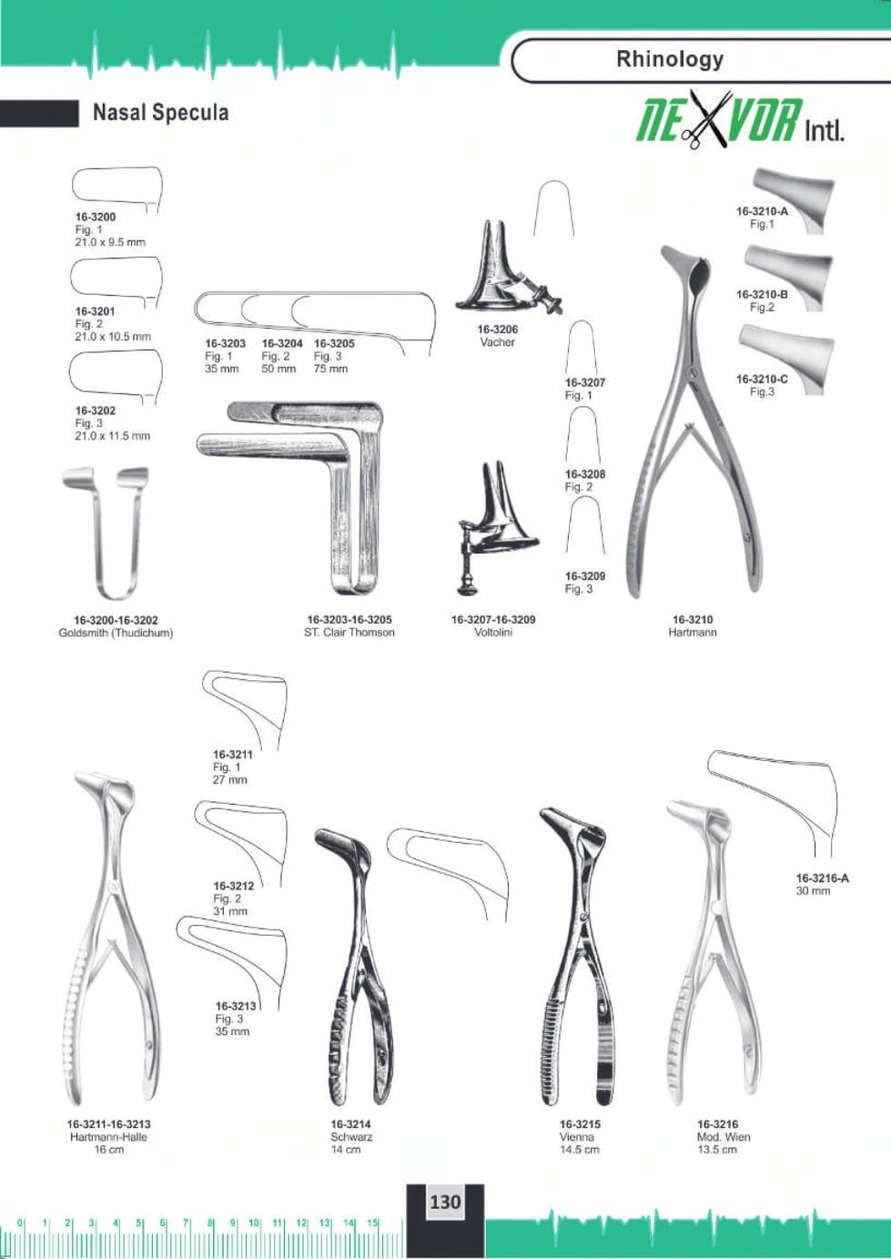 Surgical Instrument 137