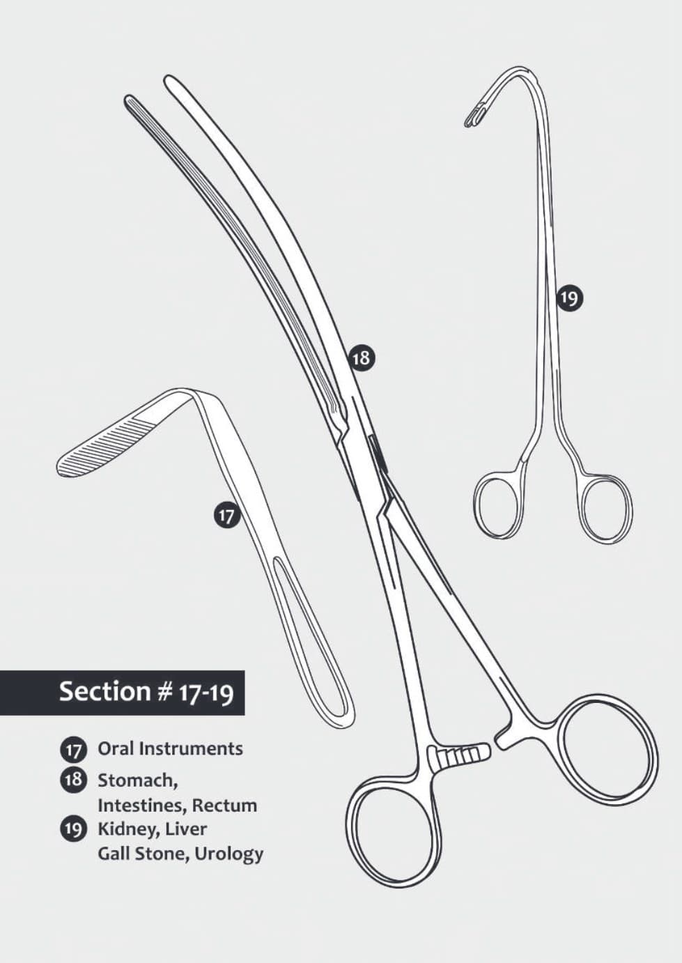 Surgical Instrument 149