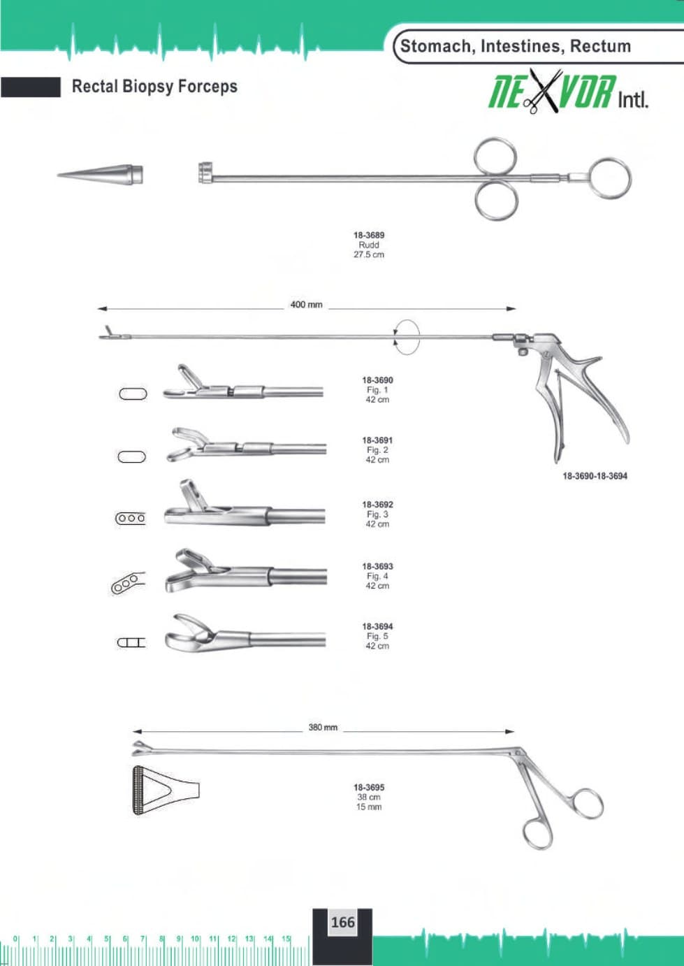 Surgical Instrument 174