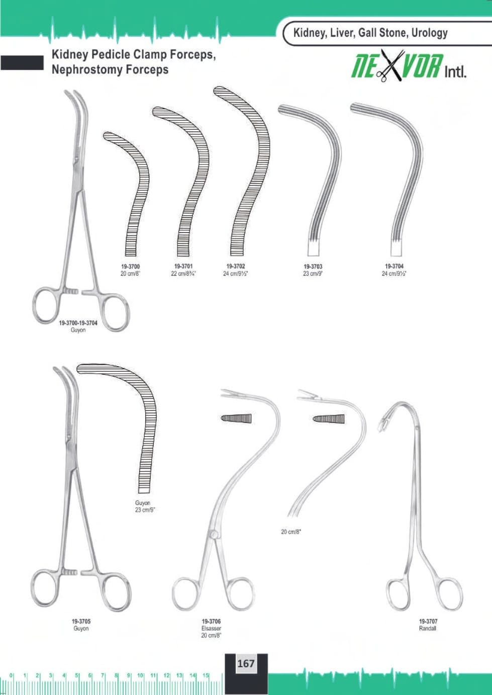 Surgical Instrument 175